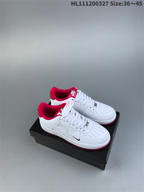 men air force one shoes 36-45 2025-9-19-368